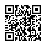 VI-J2K-MX-F3 QRCode