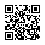 VI-J2K-MX-S QRCode