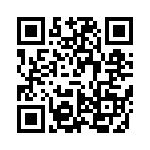 VI-J2K-MY-F1 QRCode