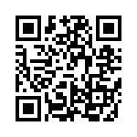 VI-J2K-MY-F2 QRCode