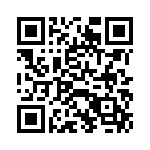 VI-J2K-MY-F4 QRCode