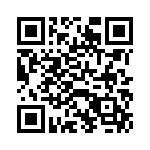 VI-J2K-MZ-B1 QRCode