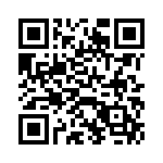 VI-J2K-MZ-F1 QRCode