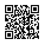 VI-J2K-MZ-F2 QRCode