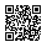 VI-J2L-CX-B1 QRCode