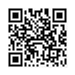 VI-J2L-CY-F2 QRCode