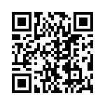 VI-J2L-CY-F3 QRCode