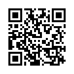 VI-J2L-CY QRCode