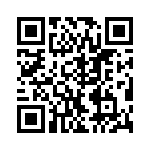 VI-J2L-CZ-B1 QRCode