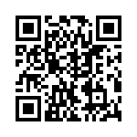 VI-J2L-CZ-S QRCode