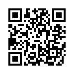 VI-J2L-EX-F3 QRCode