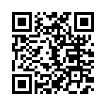 VI-J2L-EY-F1 QRCode