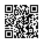 VI-J2L-EY-F2 QRCode