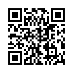 VI-J2L-EY-S QRCode