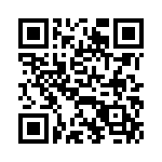 VI-J2L-IX-F1 QRCode