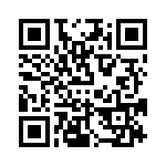 VI-J2L-IX-F3 QRCode