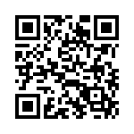 VI-J2L-IX-S QRCode