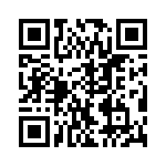 VI-J2L-IY-F3 QRCode