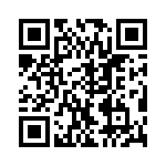 VI-J2L-IY-F4 QRCode