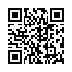 VI-J2L-IZ-F2 QRCode