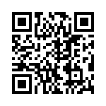 VI-J2L-IZ-F3 QRCode