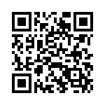 VI-J2L-MY-F1 QRCode