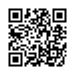 VI-J2L-MY-F2 QRCode