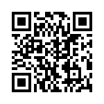 VI-J2L-MY-S QRCode