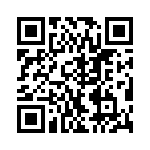 VI-J2M-CY-B1 QRCode