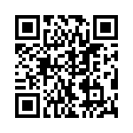 VI-J2M-CZ-B1 QRCode