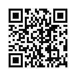 VI-J2M-CZ-F1 QRCode