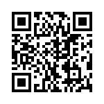 VI-J2M-EX-B1 QRCode