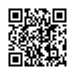 VI-J2M-EX-F2 QRCode