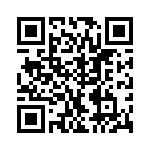 VI-J2M-EX QRCode