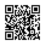 VI-J2M-EZ-F1 QRCode