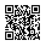 VI-J2M-EZ-F4 QRCode