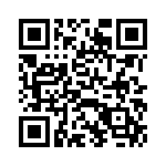 VI-J2M-IX-B1 QRCode