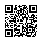 VI-J2M-IX-F3 QRCode