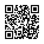 VI-J2M-IY-F1 QRCode