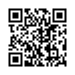 VI-J2M-MX-F4 QRCode