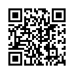 VI-J2M-MX QRCode