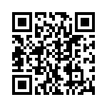 VI-J2M-MZ QRCode