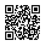 VI-J2N-CZ-F4 QRCode