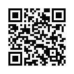 VI-J2N-EY-B1 QRCode