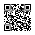 VI-J2N-EY-S QRCode