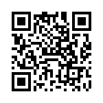 VI-J2N-EZ-S QRCode