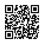 VI-J2N-IY-F2 QRCode