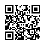 VI-J2N-IY-F3 QRCode