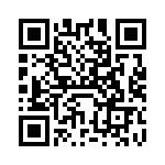 VI-J2N-IY-F4 QRCode