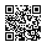 VI-J2N-IY-S QRCode